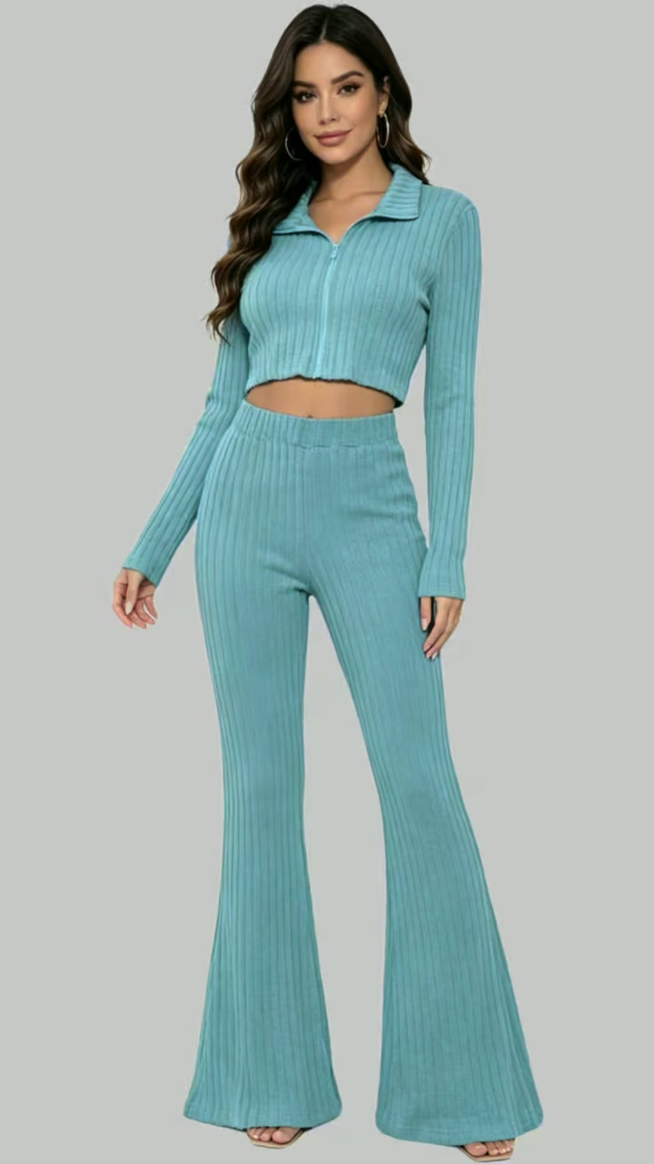 [Фейерверки] [фейерверки] 5.9 Очистить около 5000 наборов Amazon моды Yangwei небольшой полный набор из двух частей, разнообразные стили, не только видеомодели, хорошее качество, S до 2XL. Независимая упаковка. 5.9 Чисто.