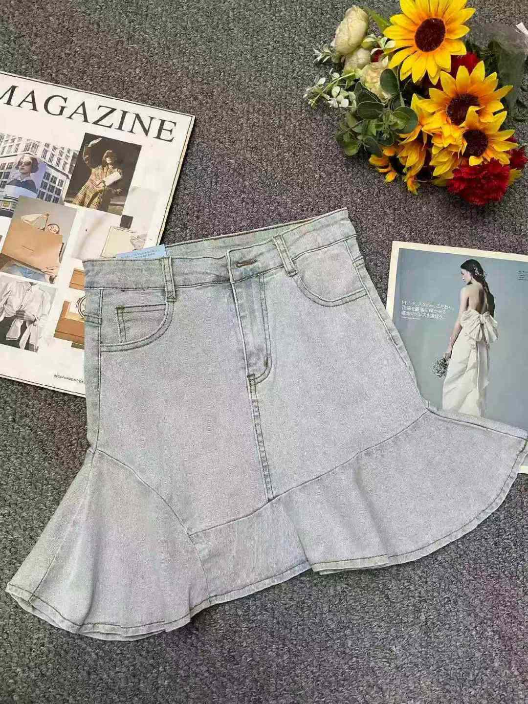 Летний новый высокоэластичный высокоталия для стирки водного хлопчатобумажного хвоста дизайн ковбойского бюстгальтера, независимая упаковка с поясничной картой, кодовое число S - XL, 880 шт., полная ясность 8,9 юаней сверхдешевая секунда! Распределение плюс один!