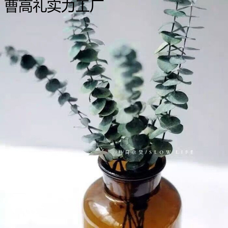 Парфюмы, лилии, букеты цветов, база Куньмин, провинция Юньнань - В ЮГАРИ 5 денег