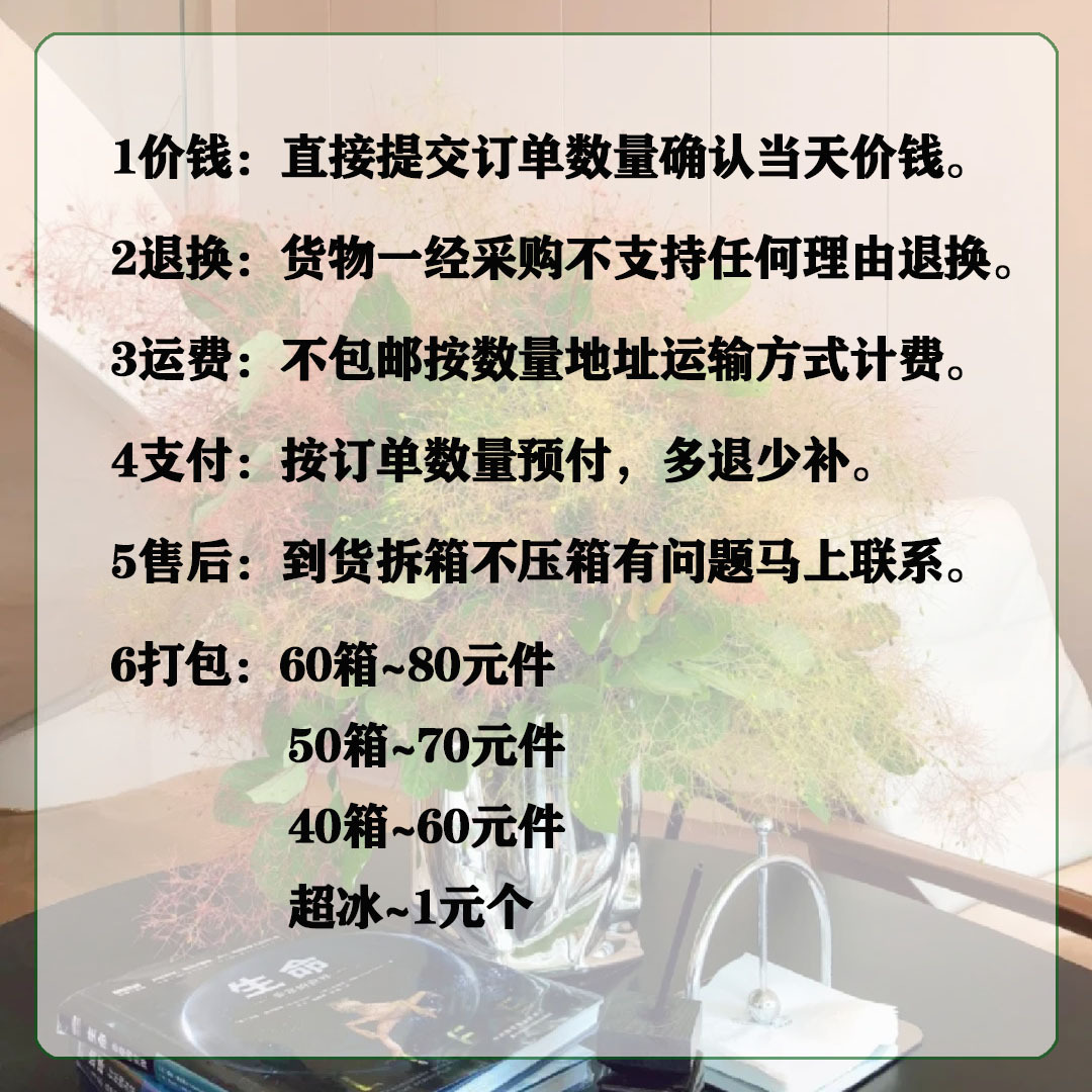 Гвоздики Цветы Юньнаньская база Прямые мустанги Красный розовый оптом почти 100 видов бутонов - Сначала посмотрите после покупки, дневная цена различна, свяжитесь после покупки!