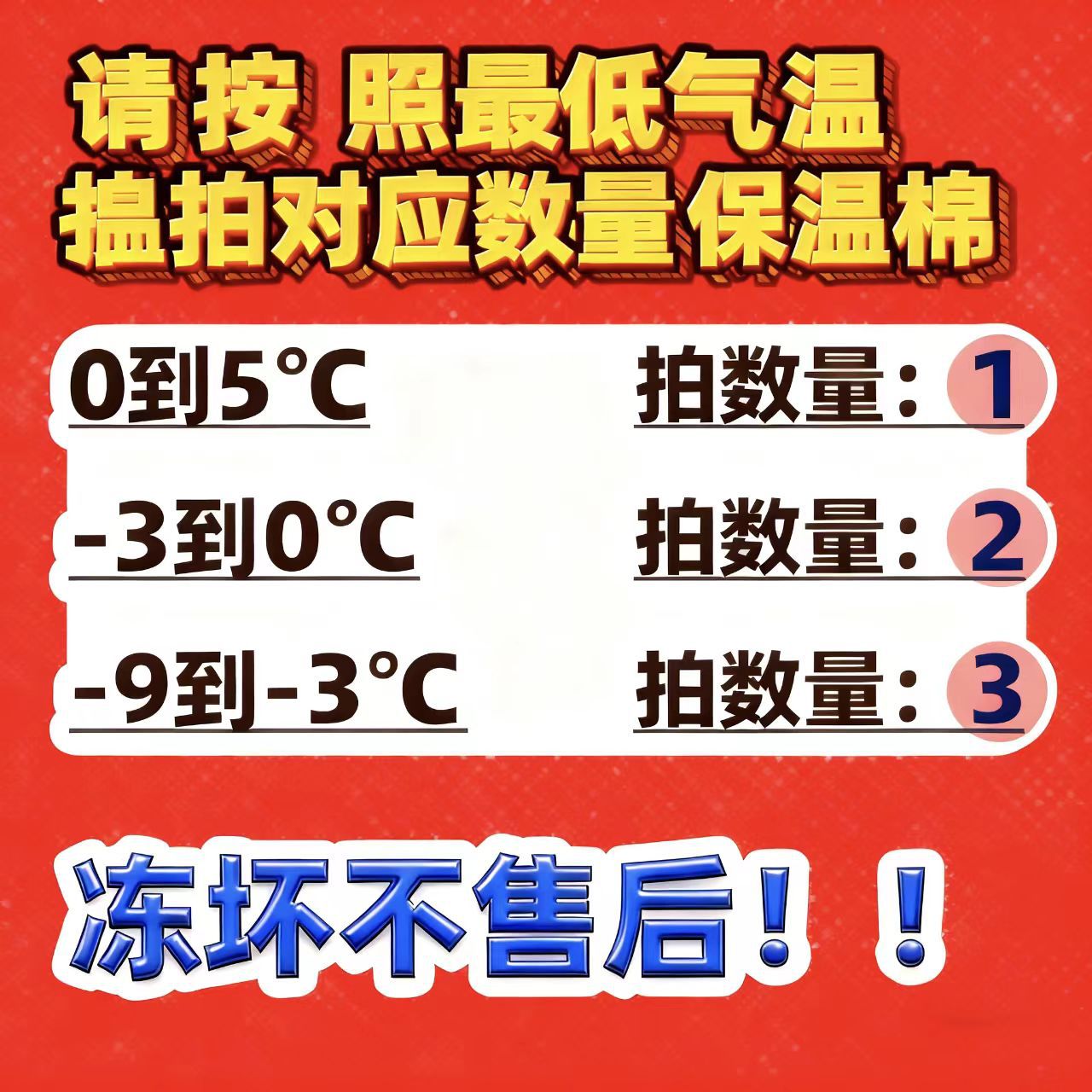 Многоглавые розы Цветы Юньнаньская база Шуньфэн прямые цветы Водный домашний офис Женский день букет - Теплоизоляционный хлопок (температура ниже 5°C должна быть снята, заморожена не после продажи)