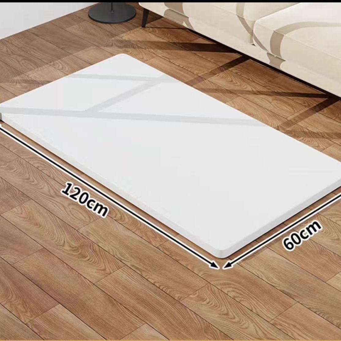 Подъемный складной столик Стол в гостиной Стол для простого компьютера Стол для переносной кассы Складной стол - Отдельная панель/Быстрая доставка