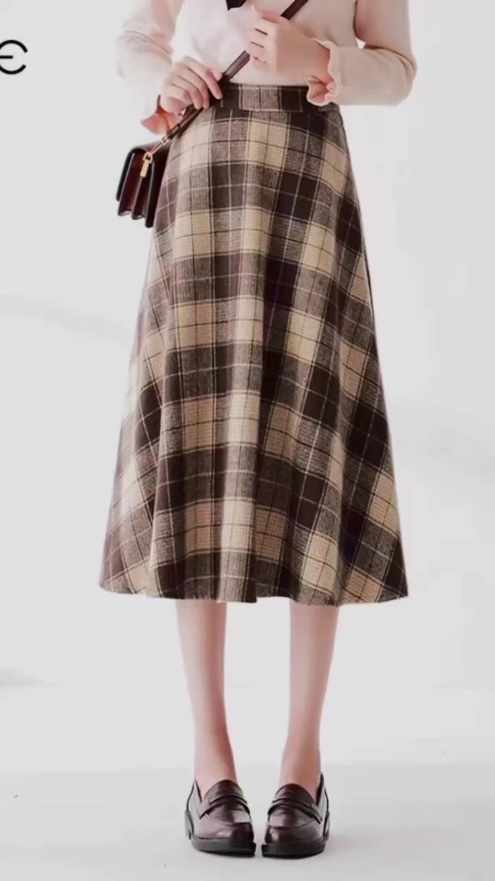 Полная ясность: 3,8 юаней 2834 кода число: XS - 2XL мода East Girls отдых различные бюстгальтеры партия: не только видео модель, яркий стиль, хорошее качество, распределение товаров ➕ 0,5